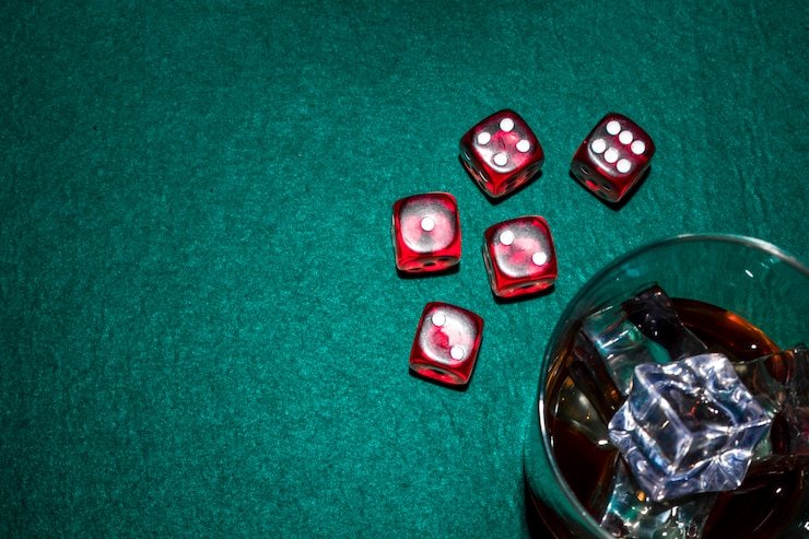 mclub777 mobile gaming