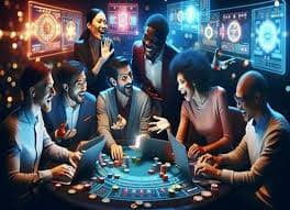 mclub777 Apa Yang Membentuk mclub777