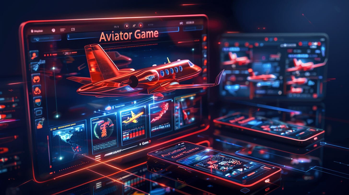 mclub777 Apa yang anda akan jumpa di sini