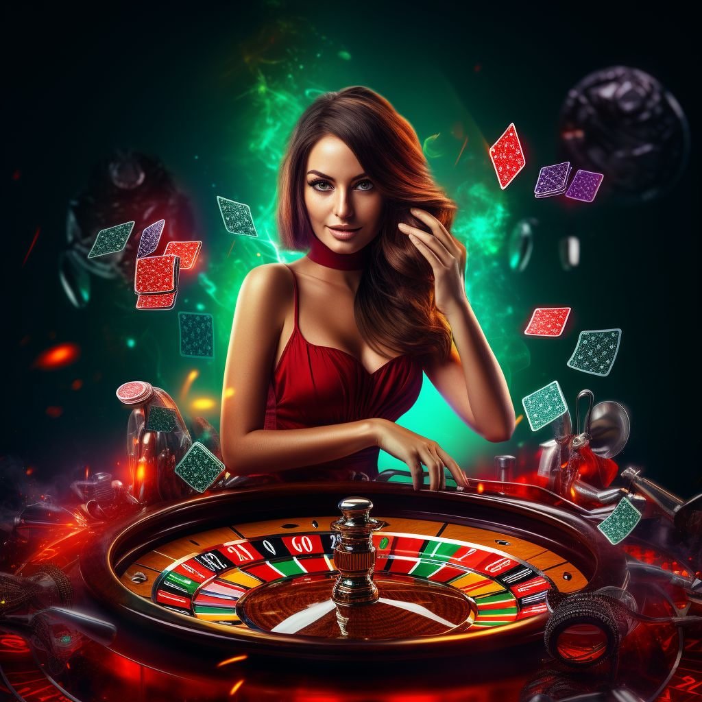mclub777 Wins of Fortune