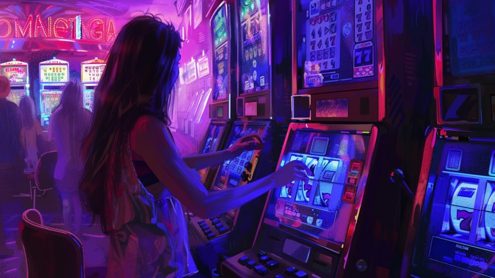 mclub777 Speed Blackjack