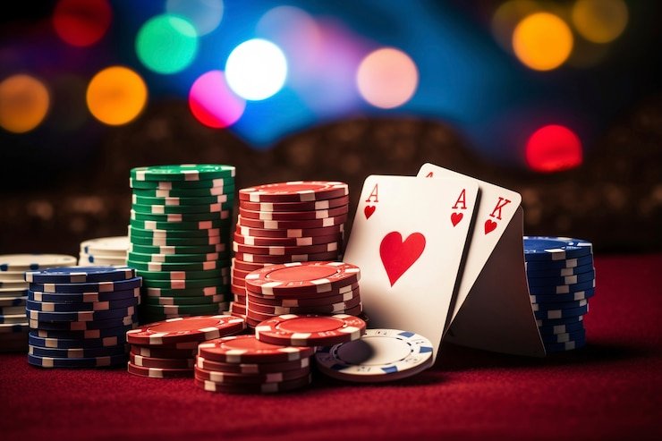 mclub777 Speed Blackjack Evolution