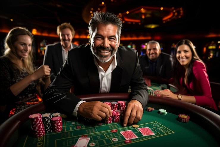 mclub777 mobile gaming