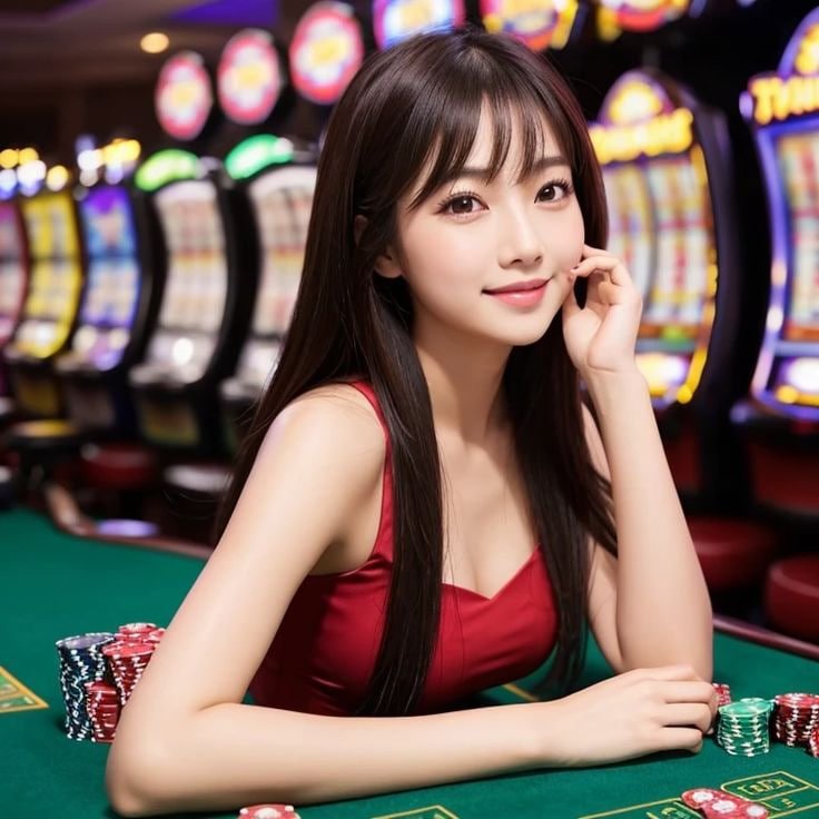 mclub777 Daftar di mclub777 dan Masuki Lobby Lengkap